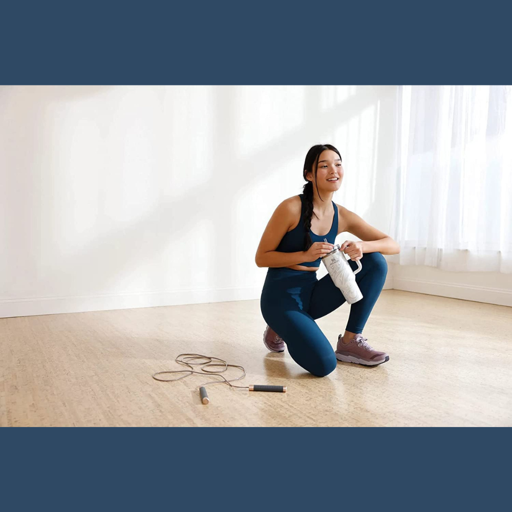 Stanley Quencher H2.0 Flowstate™ Tumbler | 1.18L