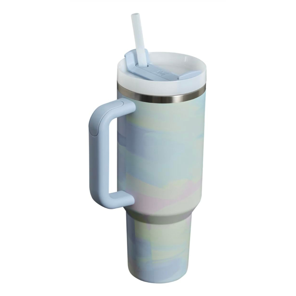 Stanley Quencher H2.0 Flowstate™ Tumbler | 1.18L