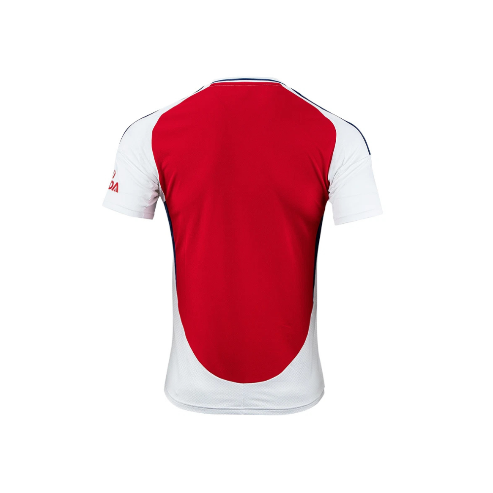 Arsenal Football Club Jersey - Men Size (Replica)