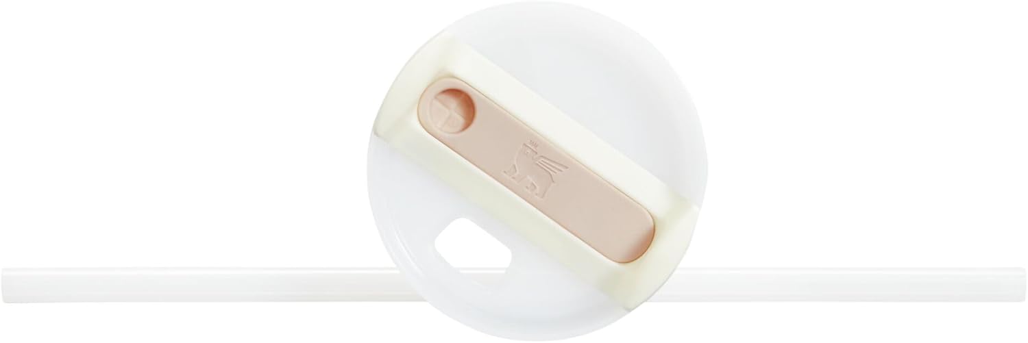 Stanley Quencher H2.0 Flowstate™ Tumbler | 1.18L