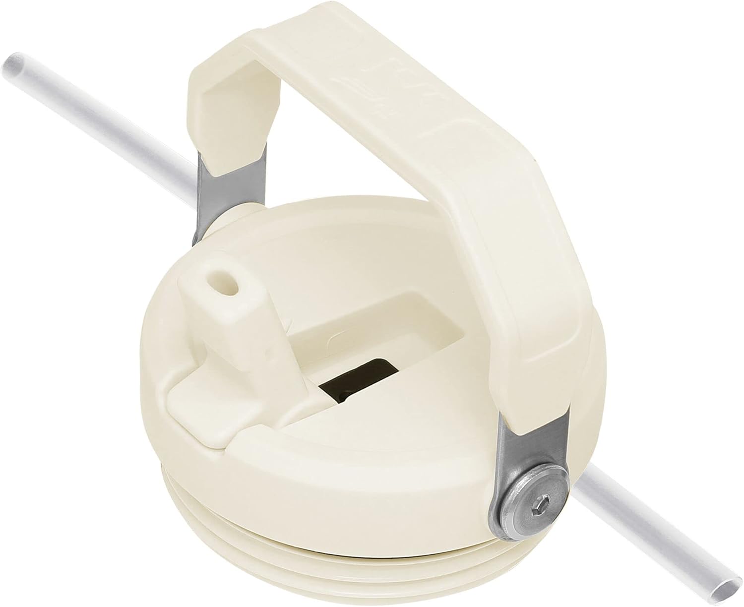 Stanley Quencher H2.0 FlowState Tumbler – 30oz (0.9L)