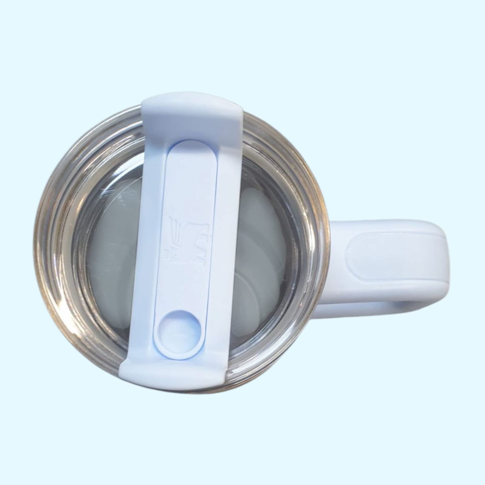 Stanley Quencher H2.0 FlowState Tumbler β 14oz