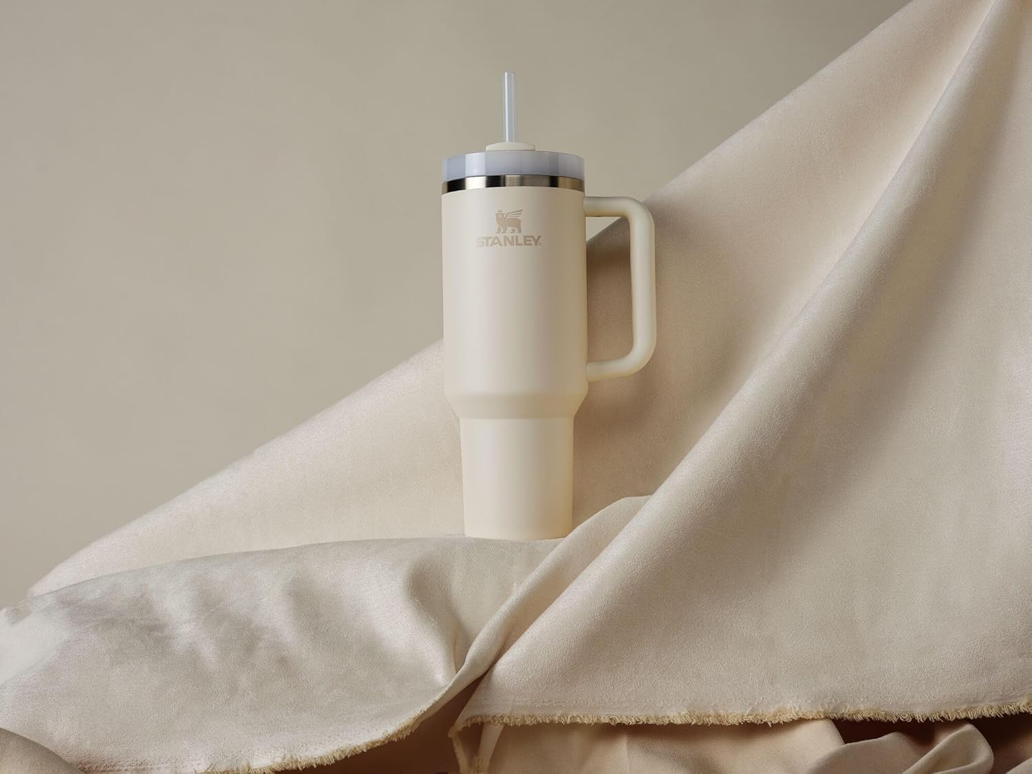 Stanley Quencher H2.0 Flowstate™ Tumbler | 1.18L