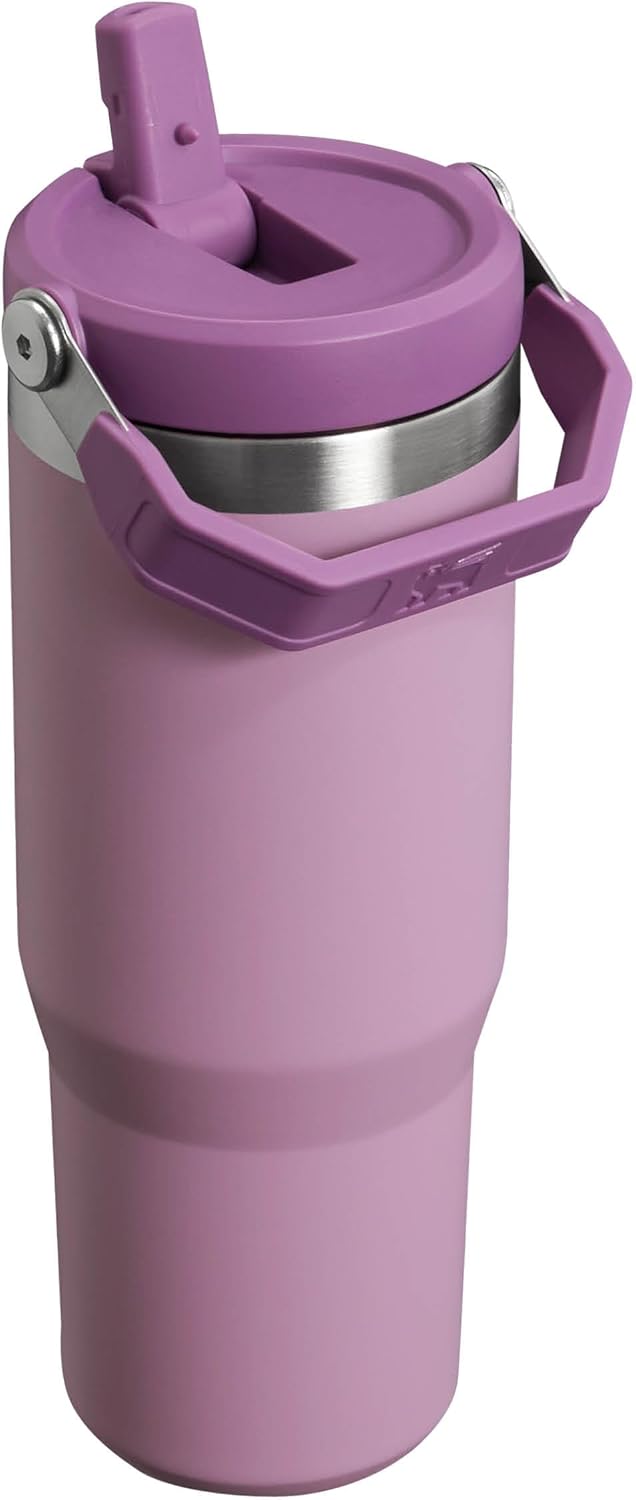 Stanley Quencher H2.0 FlowState Tumbler – 30oz (0.9L)