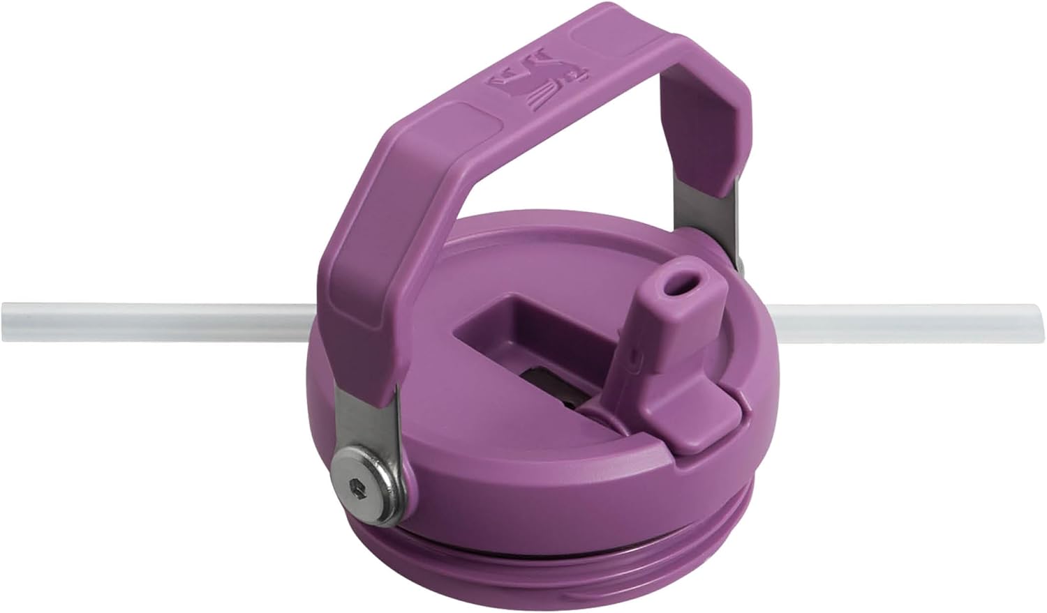 Stanley Quencher H2.0 FlowState Tumbler – 30oz (0.9L)