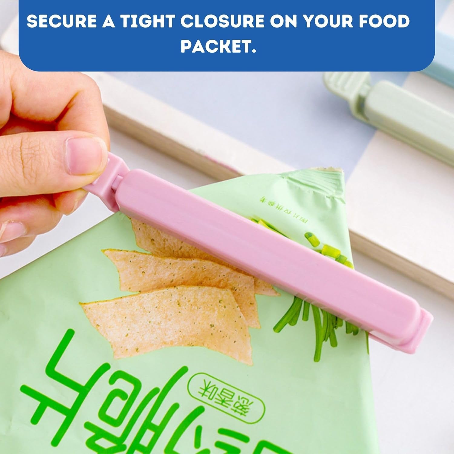 Home & Kitchen Container Set - Storage & Organization