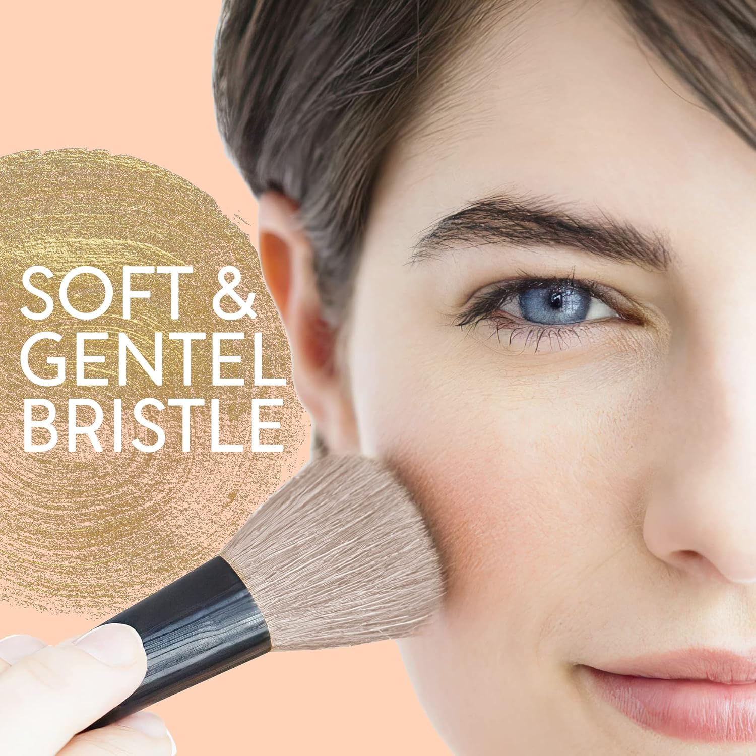 Mars Cosmetics Complete Makeup Kit