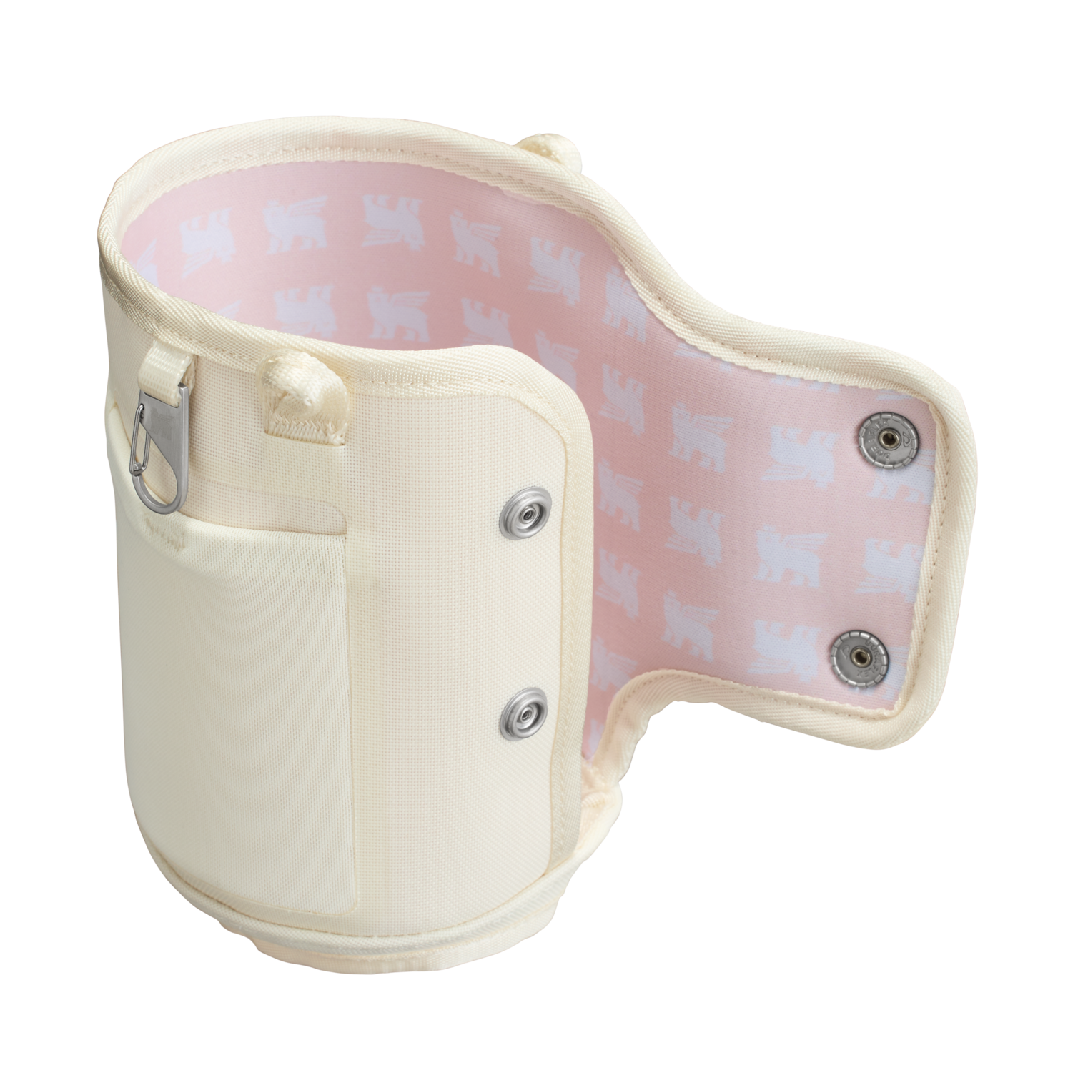 Stanley 40 OZ Quencher Carry - All