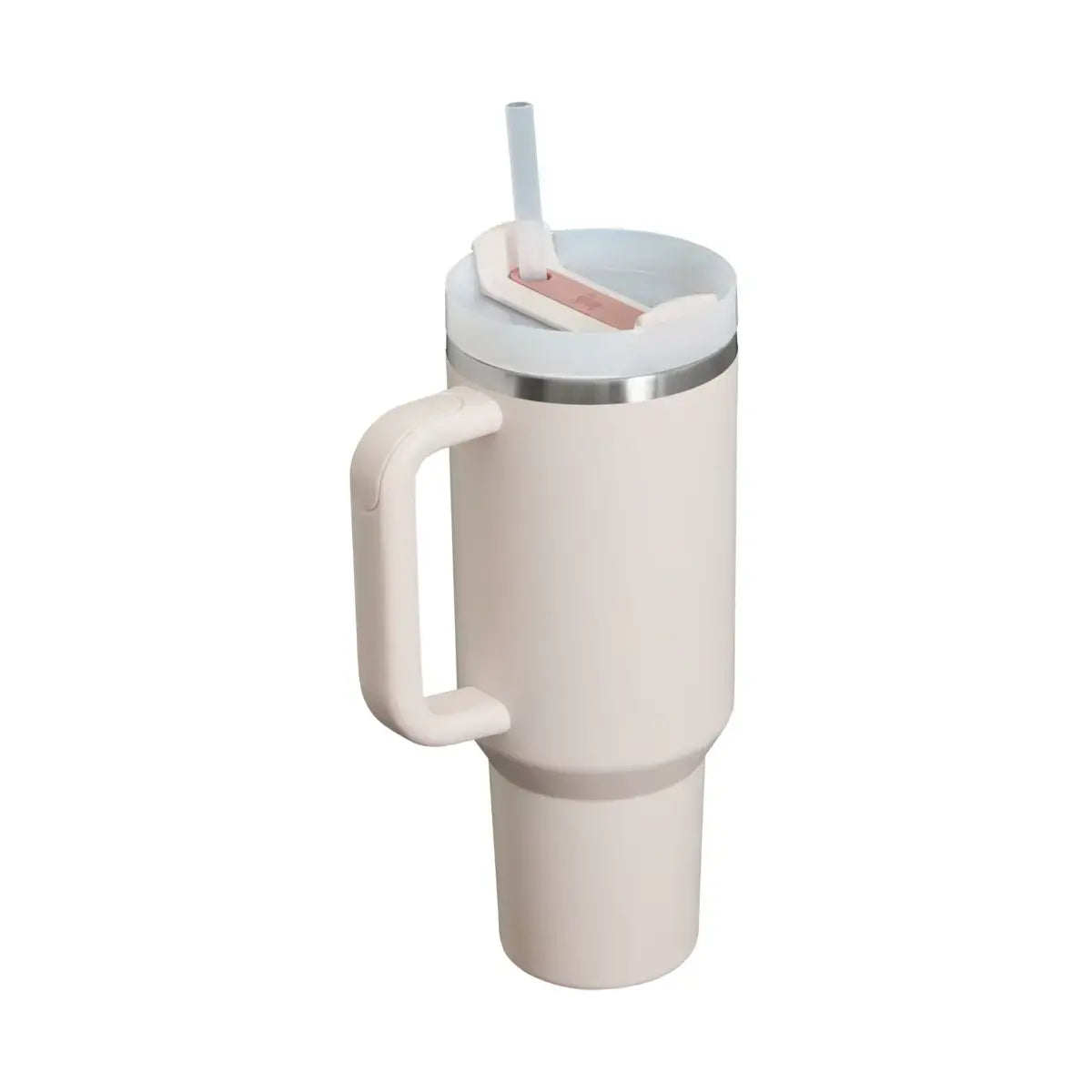 Stanley Quencher H2.0 Flowstate⢠Tumbler | 1.18L