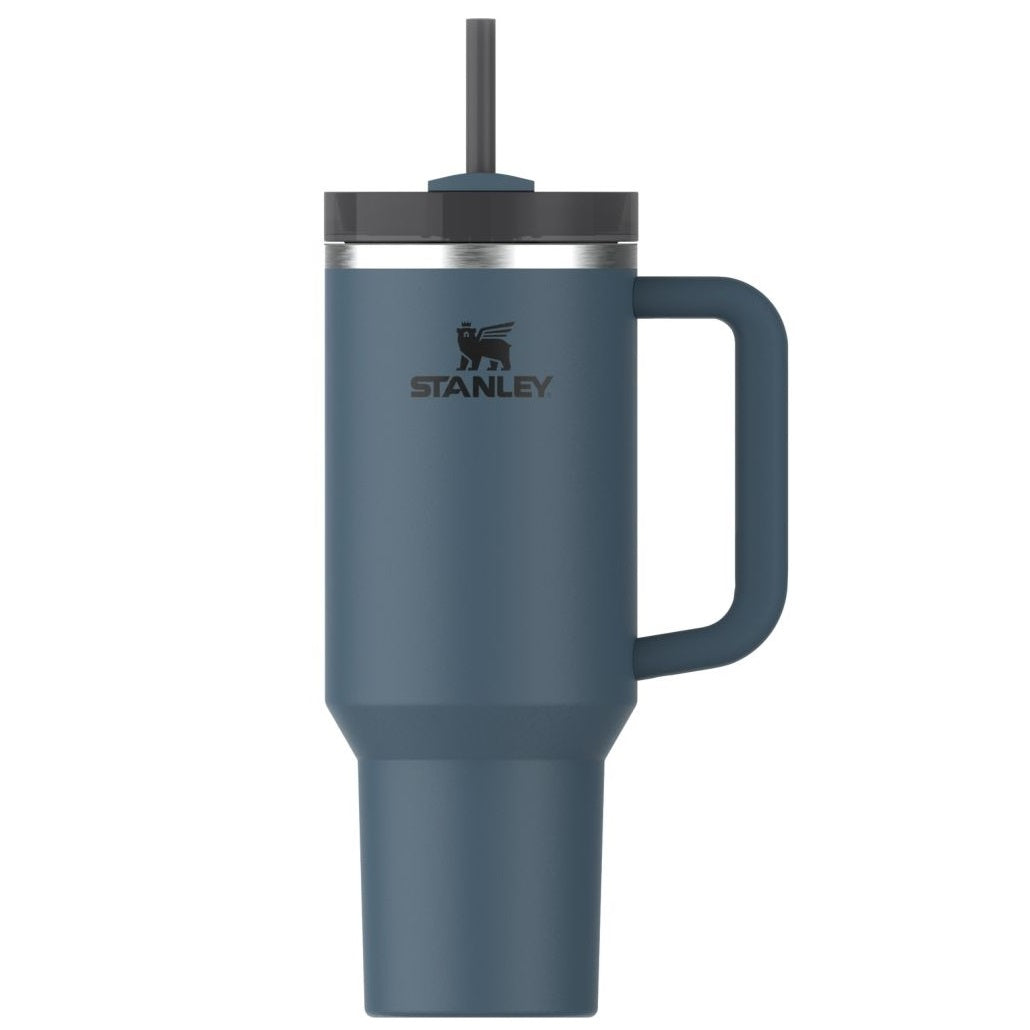Stanley Quencher H2.0 Flowstate™ Tumbler | 1.18L