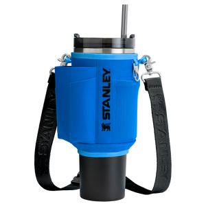 Stanley 40 OZ Quencher Carry - All