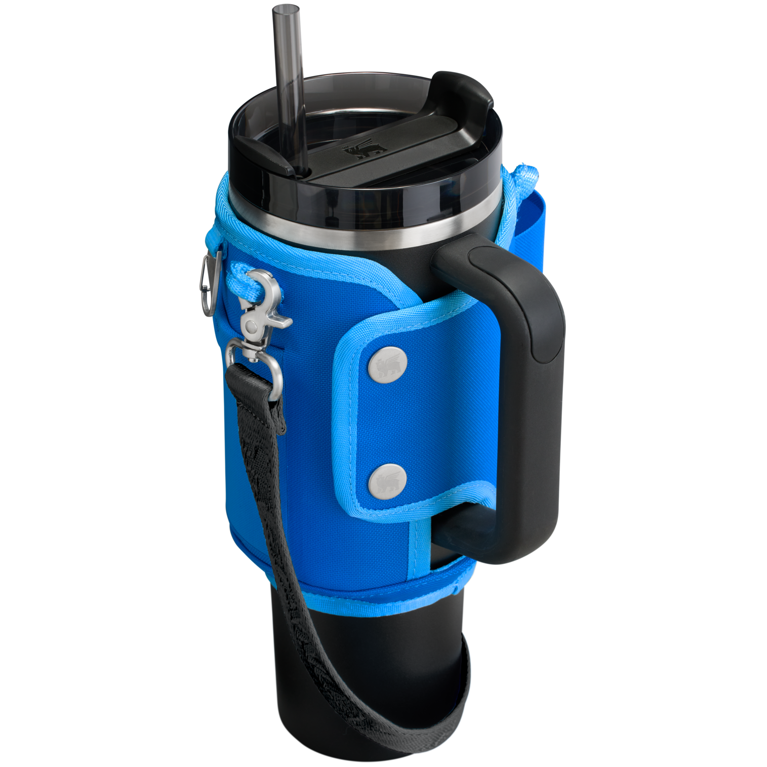 Stanley 40 OZ Quencher Carry - All