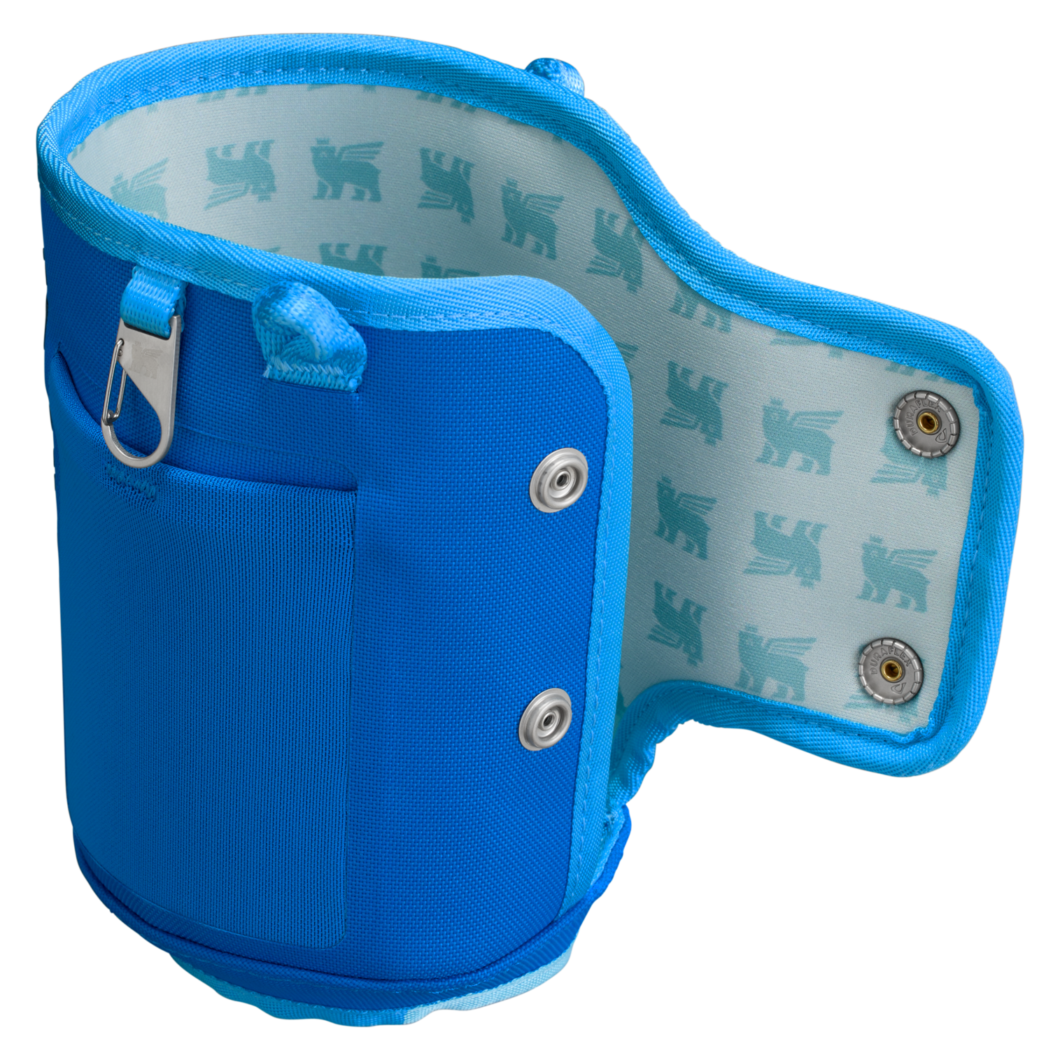 Stanley 40 OZ Quencher Carry - All