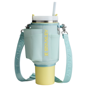Stanley 40 OZ Quencher Carry - All