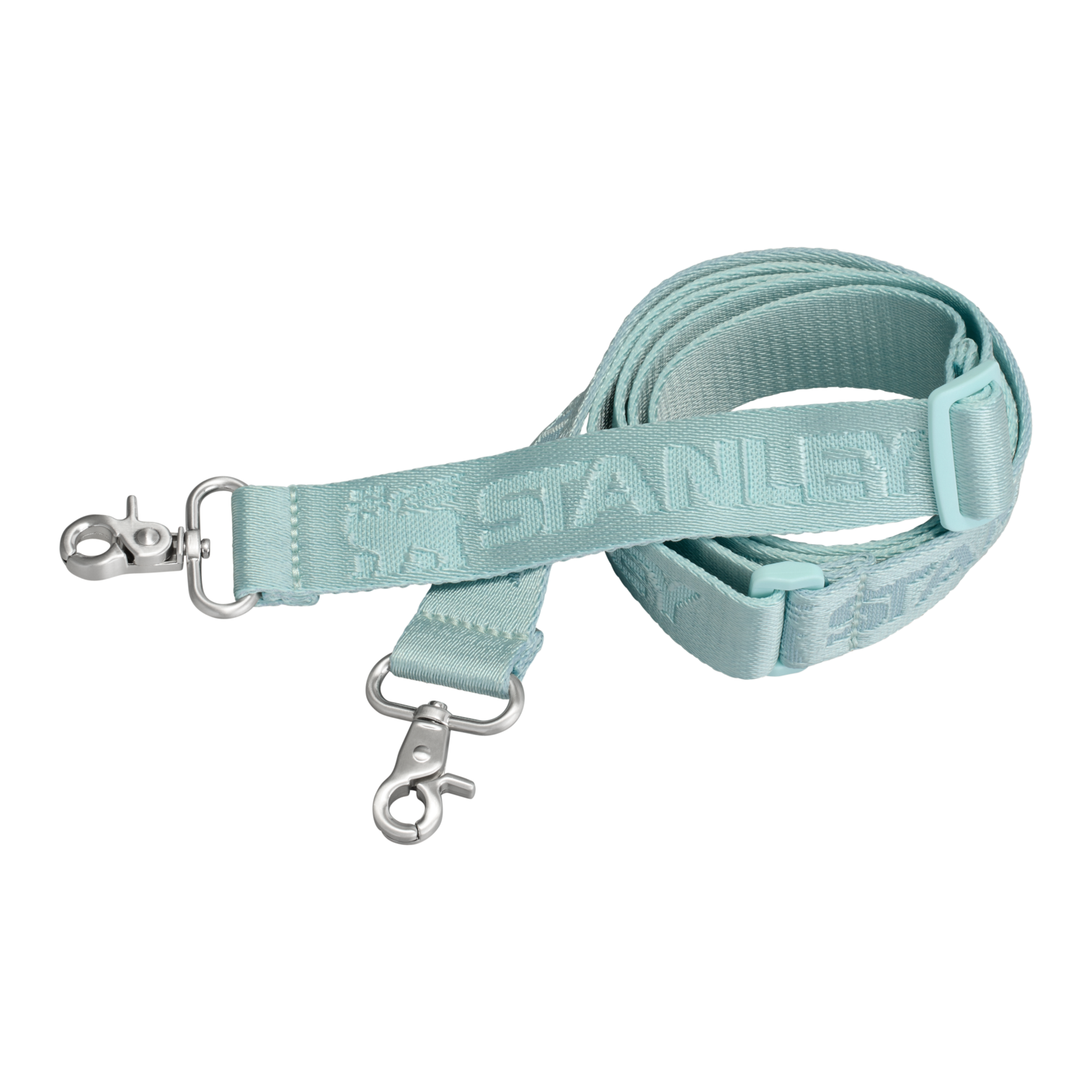 Stanley 40 OZ Quencher Carry - All