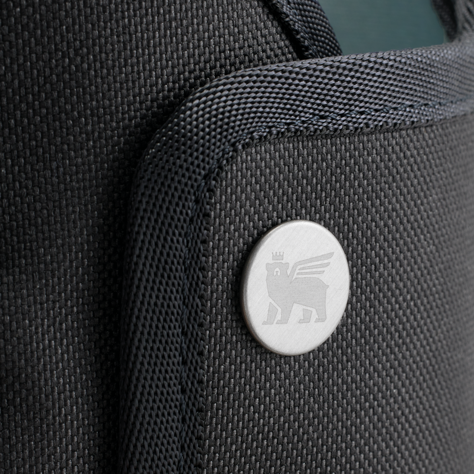 Stanley 40 OZ Quencher Carry - All