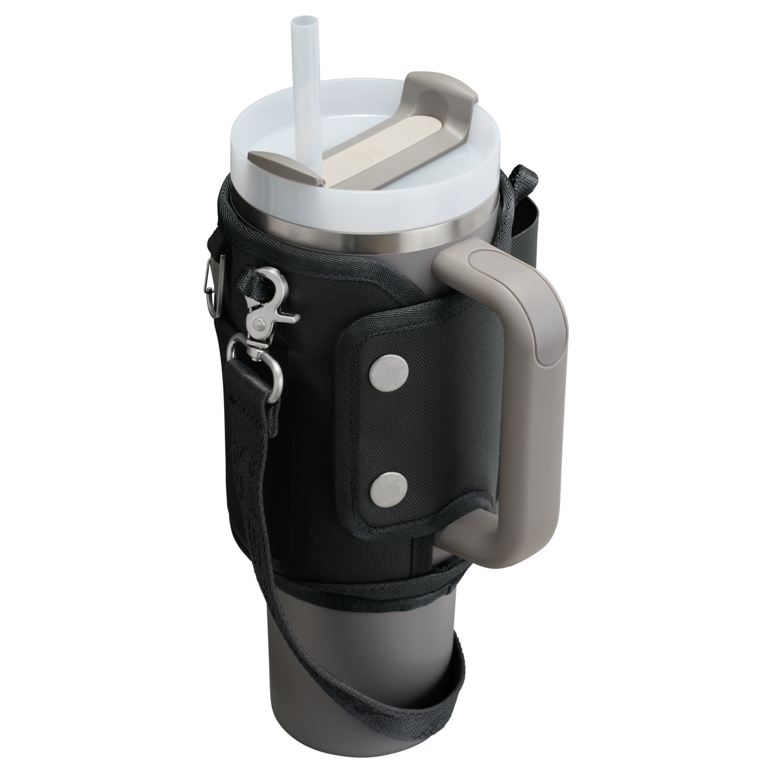 Stanley 40 OZ Quencher Carry - All