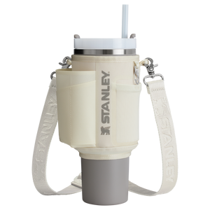 Stanley 40 OZ Quencher Carry - All