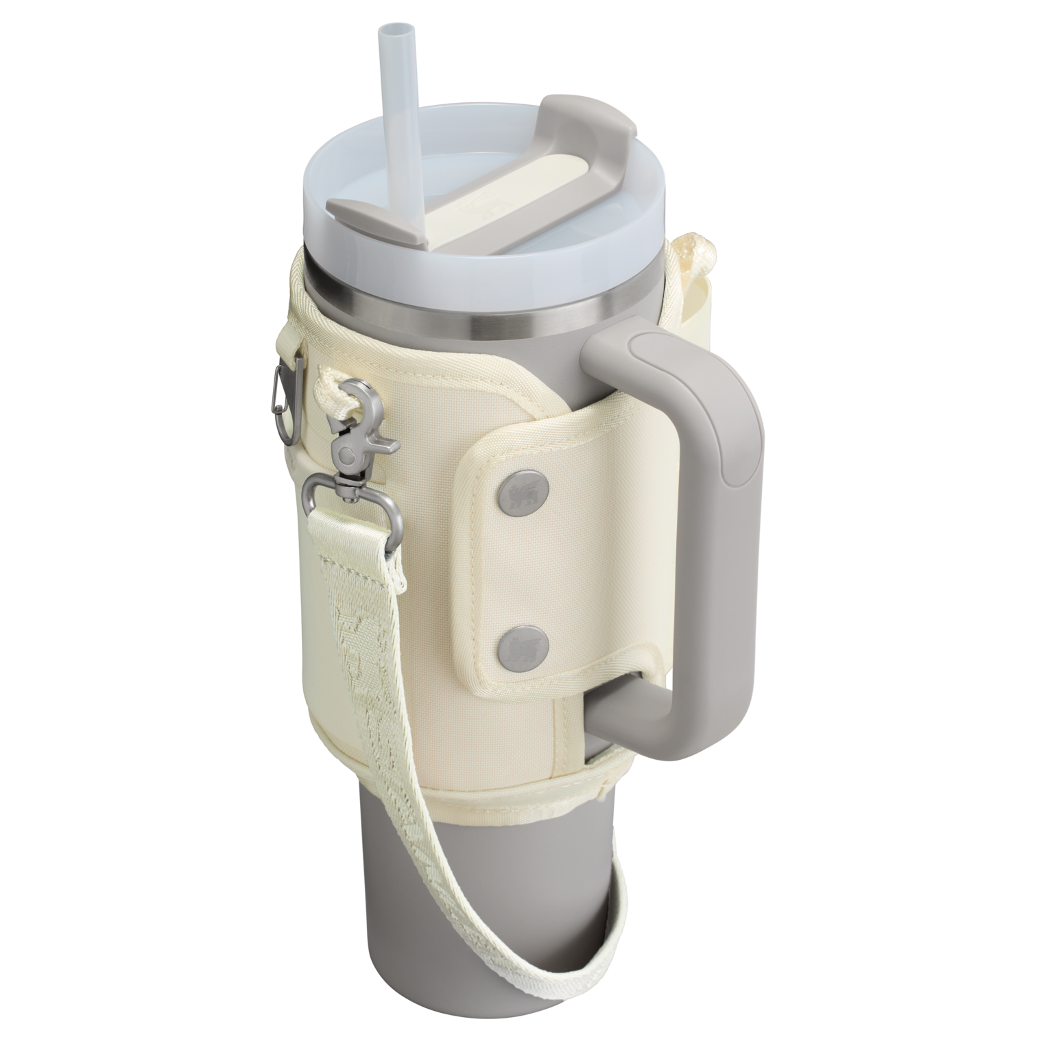 Stanley 40 OZ Quencher Carry - All