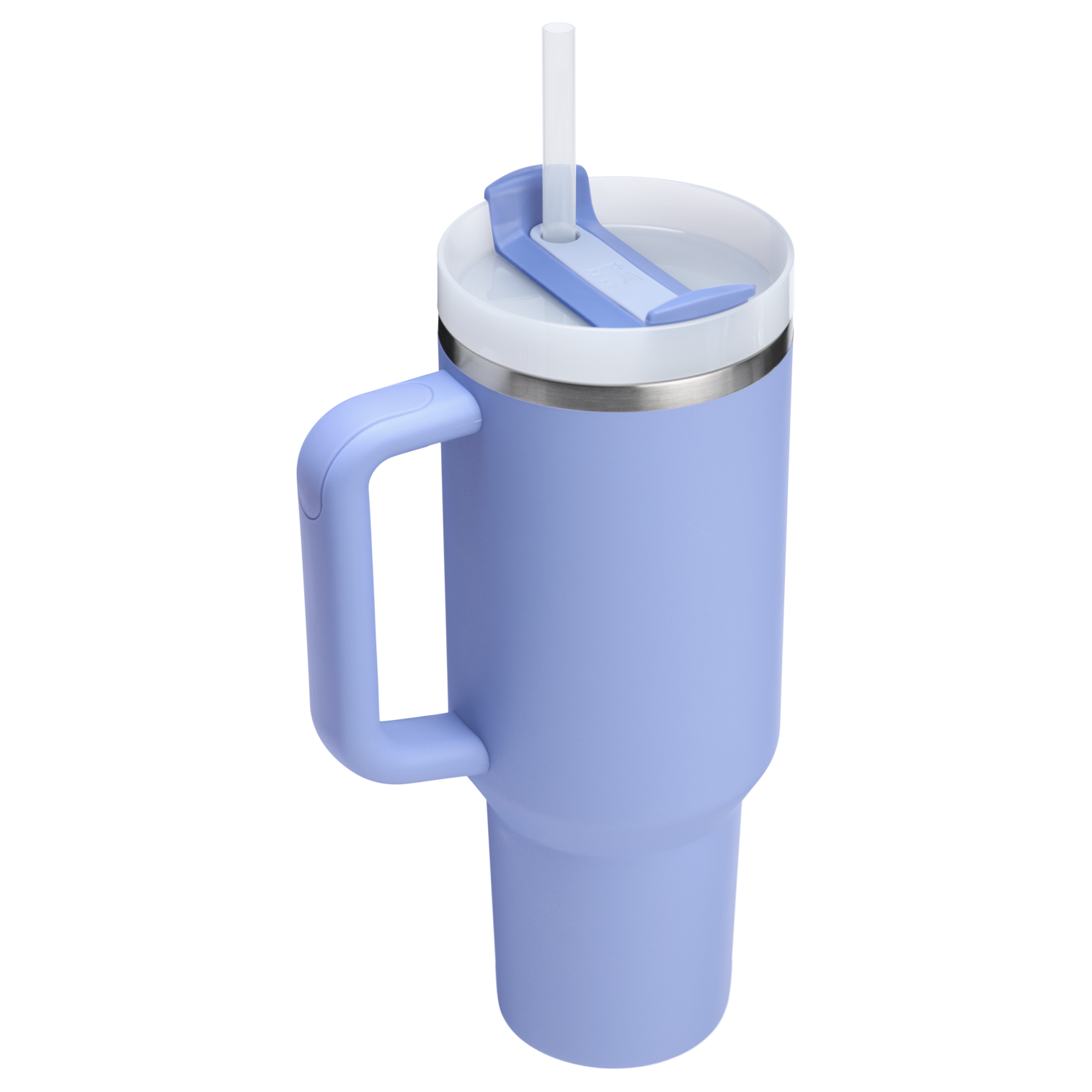 Stanley Quencher H2.0 Flowstate™ Tumbler | 1.18L