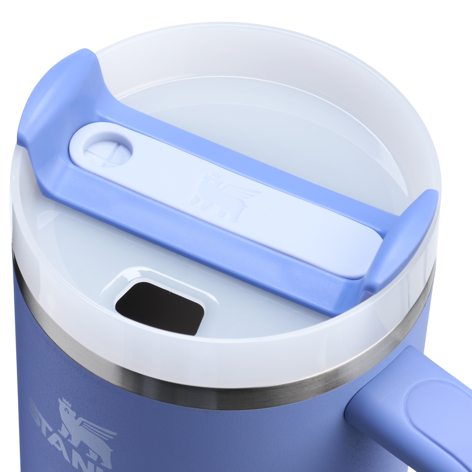 Stanley Quencher H2.0 Flowstate™ Tumbler | 1.18L