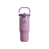 Stanley Quencher H2.0 FlowState Tumbler – 30oz (0.9L)