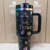 Stanley Quencher H2.0 Flowstate™ Tumbler | 1.18L