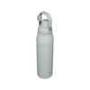 Stanley IceFlow Fast Flow Water Bottle