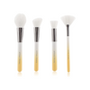 Kroma Drama Powder Power - Face Brush Set