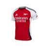 Arsenal Football Club Jersey - Men Size (Replica)