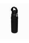 Stanley IceFlow Fast Flow Water Bottle – Lightweight, Leakproof & Insulated Stainless Steel (BPA-Free)