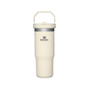 Stanley Quencher H2.0 FlowState Tumbler – 30oz (0.9L)
