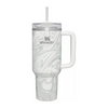 Stanley Quencher H2.0 Flowstate™ Tumbler | 1.18L