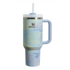 Stanley Quencher H2.0 Flowstate™ Tumbler | 1.18L