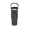 Stanley Quencher H2.0 FlowState Tumbler – 30oz (0.9L)