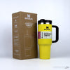 Stanley Quencher H2.0 Flowstate™ Tumbler | 1.18L