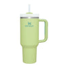 Stanley Quencher H2.0 Flowstate™ Tumbler | 1.18L