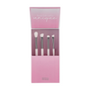 KROMA DRAMA Blending Vibes - Eye Brush Set