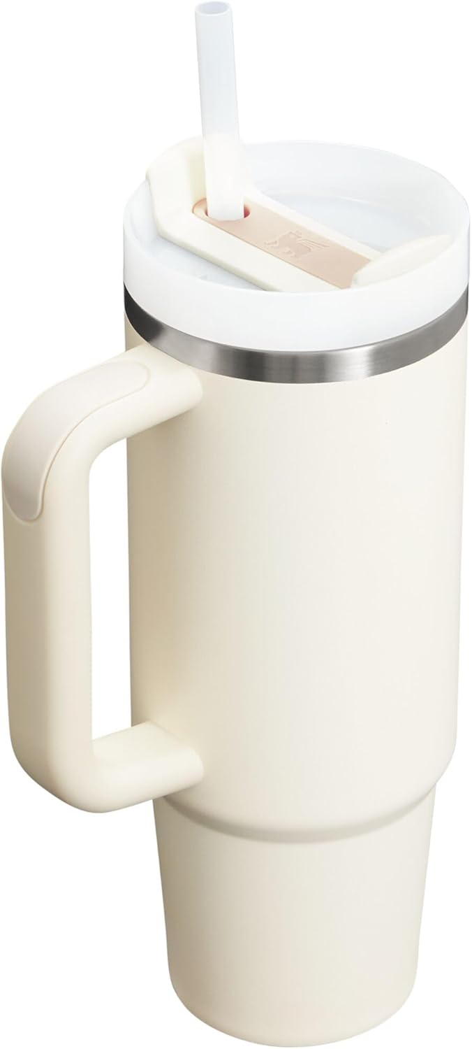 Stanley Quencher H2.0 Flowstate™ Tumbler | 1.18L