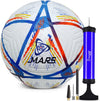 Mars Sports Recreational Football for Adults