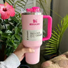 Stanley Quencher H2.0 Flowstate™ Tumbler | 1.18L