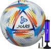 Mars Sports Recreational Football for Adults
