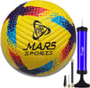 Mars Sports Recreational Football for Adults