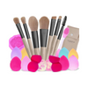 Mars Cosmetics Complete Makeup Kit