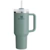 Stanley Quencher H2.0 Flowstate™ Tumbler | 1.18L