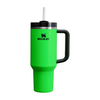 Stanley Quencher H2.0 Flowstate™ Tumbler | 1.18L