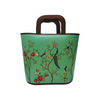Reusable Grocery Bags - Heavy Duty Reusable Shopping Bags