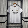 Real Madrid Football Club Jersey - Men Size (Replica)