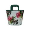 Reusable Grocery Bags - Heavy Duty Reusable Shopping Bags