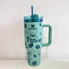 Stanley Quencher H2.0 Flowstate™ Tumbler | 1.18L